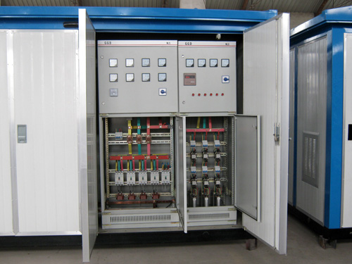 c鿴ԔϢ}a(chn)Ʒչʾ xΔ(sh)7452